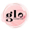 glocosmetics.com.au