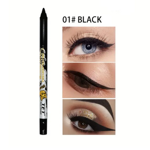 Open image in slideshow, TFT Waterproof Lip /Eye Pencil
