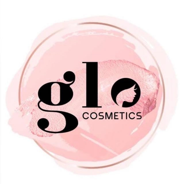 Glo Cosmetics – glocosmetics.com.au