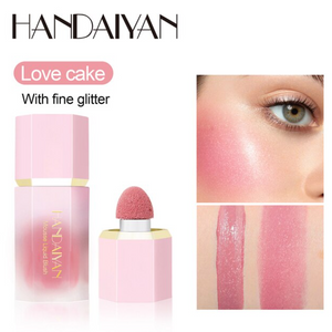 Handaiyan Liquid Blush