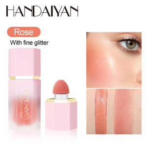 Handaiyan Liquid Blush