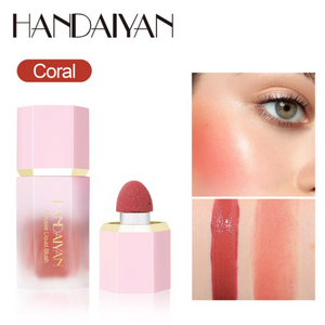 Handaiyan Liquid Blush