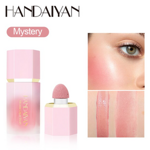 Handaiyan Liquid Blush