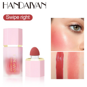 Handaiyan Liquid Blush