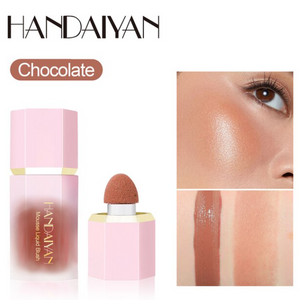 Open image in slideshow, Handaiyan Liquid Blush
