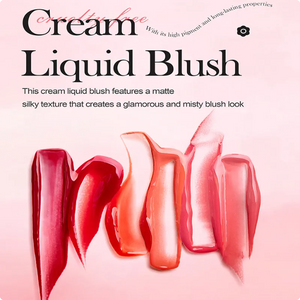 Handaiyan Liquid Blush