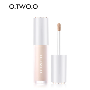 O.TWO.O Concealer