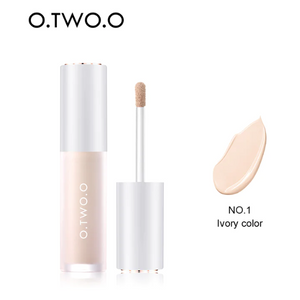 O.TWO.O Concealer