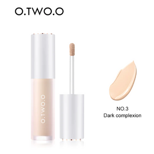 Open image in slideshow, O.TWO.O Concealer
