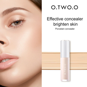 O.TWO.O Concealer