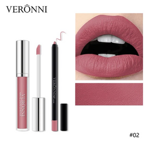 Open image in slideshow, Veronni Lipkit
