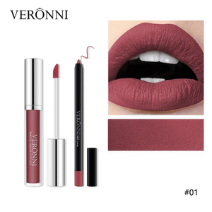 Open image in slideshow, Veronni Lipkit
