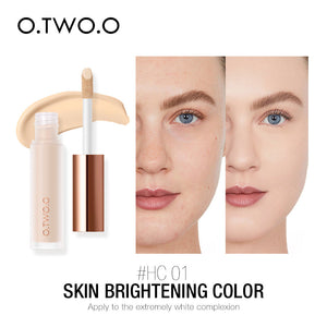 Open image in slideshow, O.TWO.O Concealer
