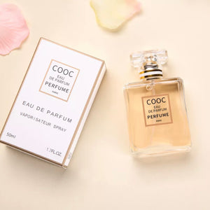 Open image in slideshow, Cooc Perfume
