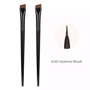 Open image in slideshow, Eyebrow &amp; Eyeliner Brush
