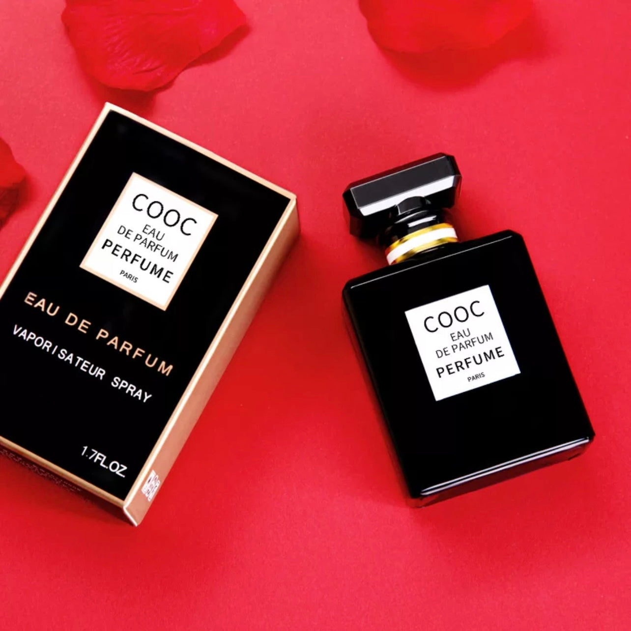 Cooc chinela luxury parfum : r/crappyoffbrands
