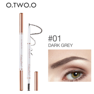 Open image in slideshow, O.TWO.O Eyebrow Crayon
