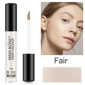 Open image in slideshow, Miss Rose Concealer
