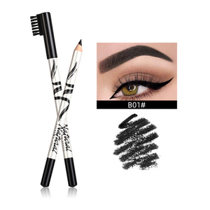 Open image in slideshow, Menow Eyebrow Pencil
