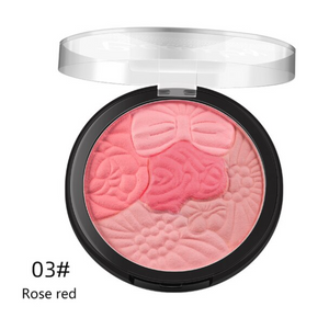 Open image in slideshow, Beauty Baked Blush
