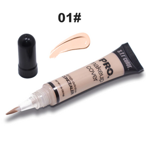 Open image in slideshow, S.T.R Pro Makeup Concealer
