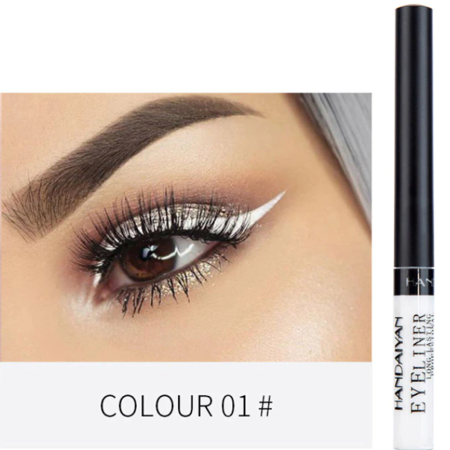 Handaiyan eyeliner deals