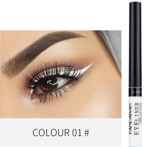 Open image in slideshow, INDIVIDUAL Handaiyan Liquid Eyeliners
